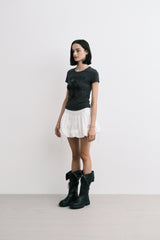 cross t (dark grey)