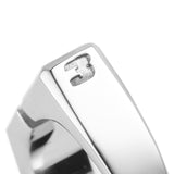 Crack Ring