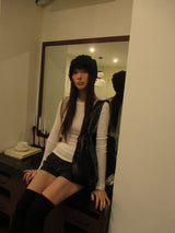 side slit t
