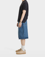 Velvet Dream - MOD8 Shorts