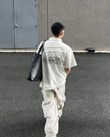 ユニファイポロ