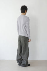 sabi utility pants