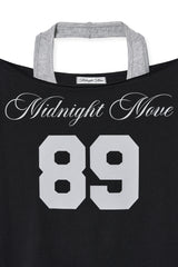 set 89 t (black)