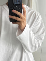 #プレイアムヘビーTシャツ