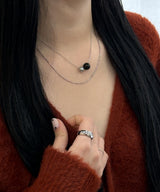 craic necklace