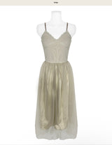clit shasha ballet long ops