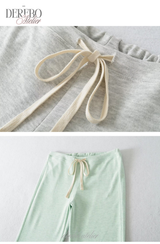 Luer Pastel Color Trading Setup (PANTS) 