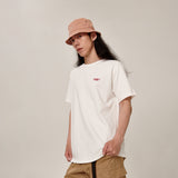 Tye Bucket Hat Brick
