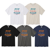 ACADEMY T-SHIRTS