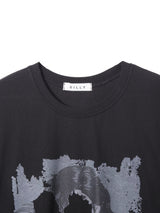 ラブガンTシャツ