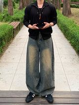 Summer Botte Cardigan