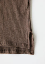 DB OVERSIZED 10S LONG SLEEVE TEE