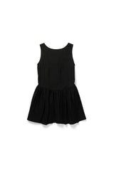 Margaret onepiece_black
