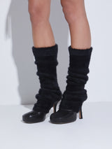 WINTER WARMER