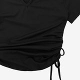 ヴィティアシャーリングTシャツ
