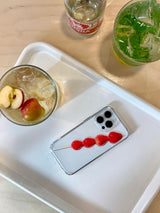 ストロベリータンフル