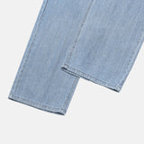 LMN Mirren Summer Cooling Wide Denim (3 colors)