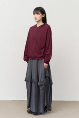 (W) Ruru Skirt