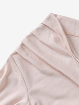 Rin cardigan set (Pink)