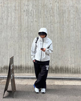 AD Goffcore windbreaker (2C)