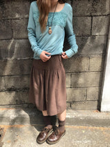 ome lace t-shirts 