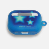 STARBEAM CASE_AQUA (airpods)
