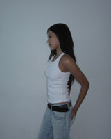Core Tank Top