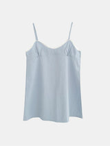 Sand sleeveless dress (2 colors)