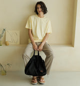 CHUBASCO マラガ CO2009 タン