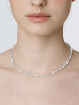 Silver925_Pastel Pearl_N (Blue,Pink)