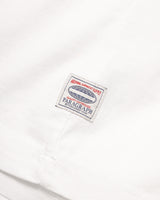 ベーシック ピグメントダイ Tシャツ