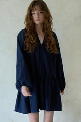 Bloom onepiece_navy