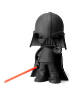 VADER:BOY