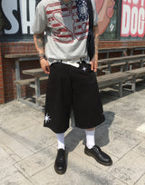 No.1788 FMバックルベルト