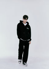 チャンプストレーニングパンツ B24FB01