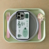 youth spirit ラッキーケース
