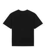 【即日発送】PRAYING CAT ONLY FOR ME_BLACK