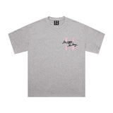 Enjoy Print Tee