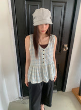 オスロ ベーシック ノート キャップ