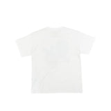 Two Faces T-SHIRTS