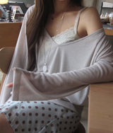 fokie tone dotty flare midi sk