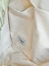 Moving Bag - Lime