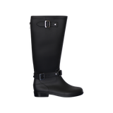 URBAN BUCKLE RAINBOOTS