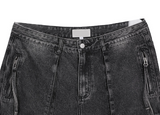 No.0857 M strap cago PT