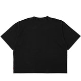 EXAMPLE ARCH LOGO SLAB BIG SILHOUETTE S/S TEE