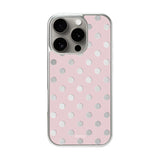 DANCE dot case no. 078 ( project _all about circle )