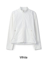 Carton Nylon Wind Jacket