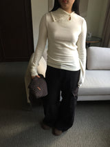 Hampton Carpenter Wide Pants