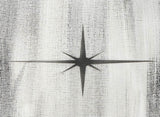 No.0778 S ダーティワッフルハーフT