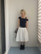 DotLit Tank Sleeveless